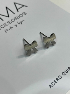 ARO MOÑOS en internet