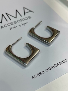 ARO CUADRADO - comprar online