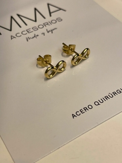ARO INFINITO - comprar online