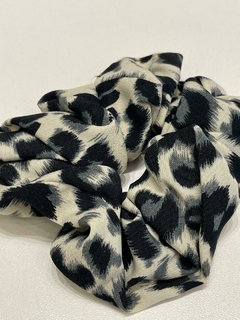 SCRUNCHIE DISEÑOS en internet