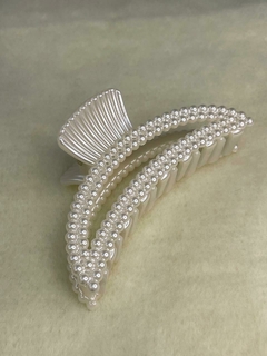 BROCHE