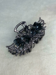 BROCHE - comprar online