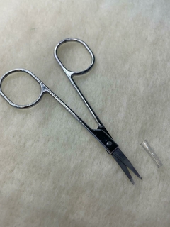TIJERAS PARA UÑAS - comprar online