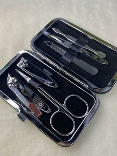 KIT DE MANICURA - comprar online