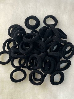 SET COLITAS - comprar online