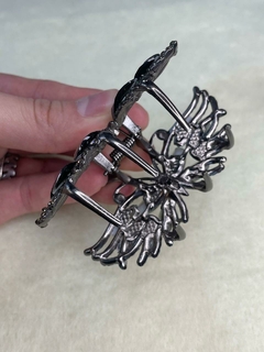 BROCHE en internet