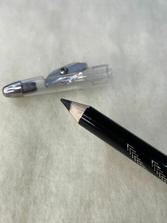 LAPIZ DELINEADOR PARA CEJAS