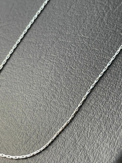 CADENITA ACERO QUIRURGICO BASICA - comprar online
