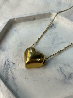CADENITA CORAZON