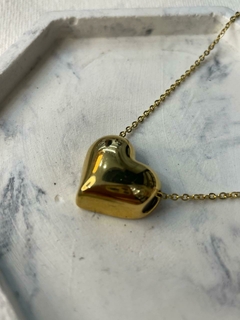 CADENITA CORAZON - comprar online