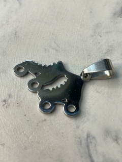 DIJE PATINES - comprar online