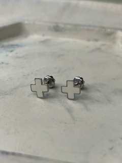 ABRIDOR CRUZ BLANCA - comprar online
