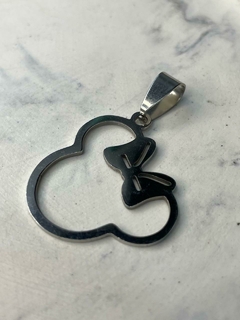 DIJE MINNIE - comprar online