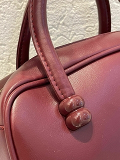 CARTERA MIA en internet