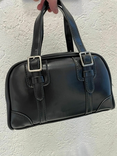 CARTERA TINA