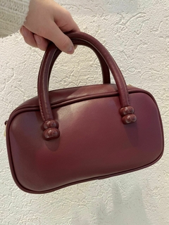 CARTERA MIA - comprar online