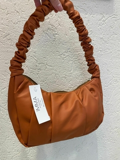 CARTERA ISA