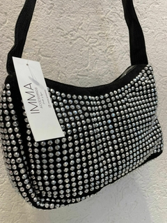 CARTERA SHINE