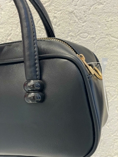 CARTERA MIA - tienda online