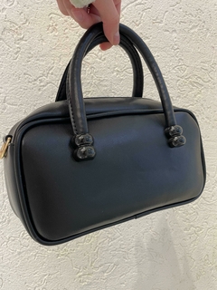 CARTERA MIA - IMMA