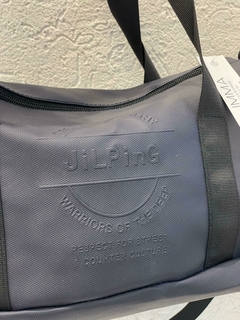 CARTERA DEPORTIVA - comprar online