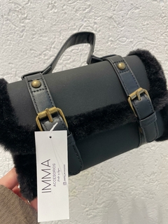 CARTERA LOLA