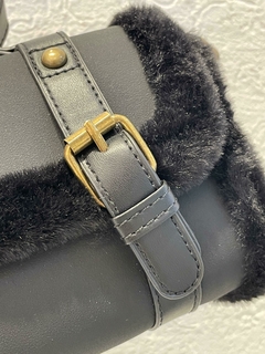 CARTERA LOLA - comprar online