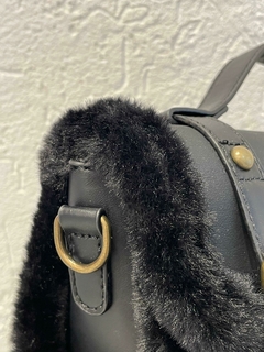 CARTERA LOLA en internet