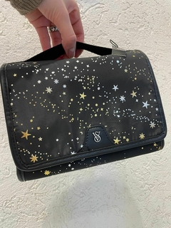 PORTACOSMETICO ICONIC ESTRELLAS