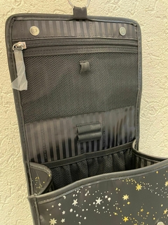 PORTACOSMETICO ICONIC ESTRELLAS - comprar online