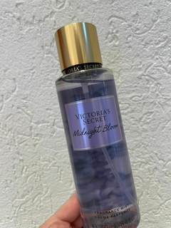 BODY SPLASH MIDNIGHT BLOOM