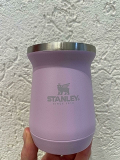 MATE 180ML STANLEY - comprar online