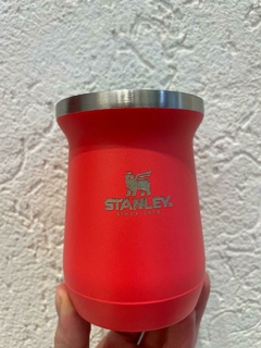 MATE 180ML STANLEY en internet