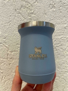 MATE 180ML STANLEY