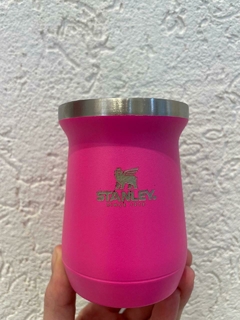 MATE 180ML STANLEY - IMMA