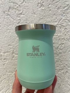 MATE 180ML STANLEY - tienda online