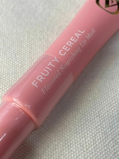 LIP MASK FRUITY CEREAL en internet