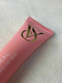LIP MASK FRUITY CEREAL - comprar online