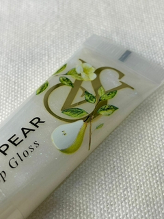 LIP GLOSS FROZEN PEAR - comprar online