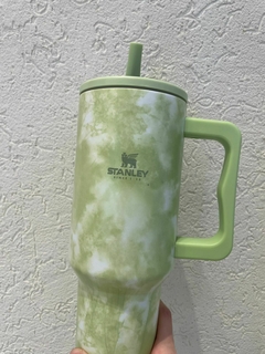 QUENCHER BATIK STANLEY - comprar online