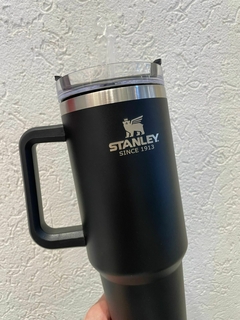 QUENCHER STANLEY - comprar online