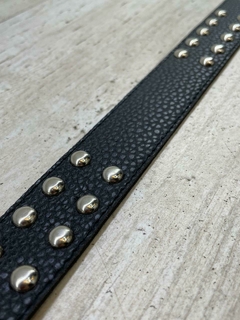 CINTO TACHAS - comprar online