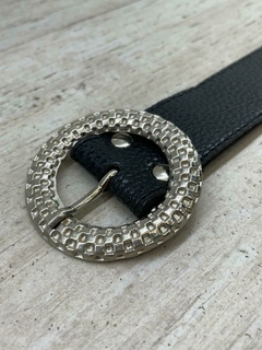 CINTO DISEÑO LISO - comprar online