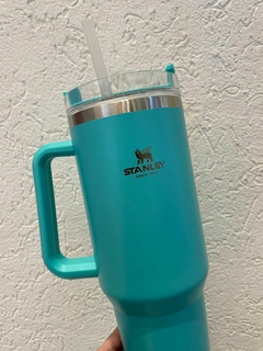 QUENCHER STANLEY - IMMA