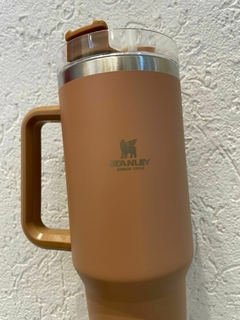 QUENCHER STANLEY - tienda online