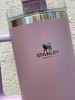 QUENCHER STANLEY - comprar online