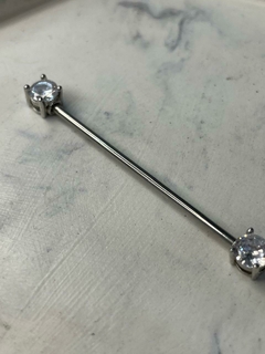 BARRA DOS STRASS - comprar online