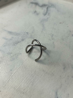 PIERCING FALSO - comprar online