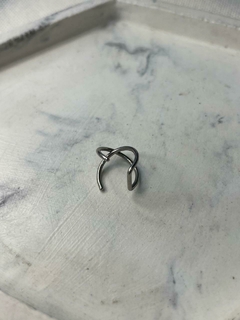 PIERCING FALSO en internet