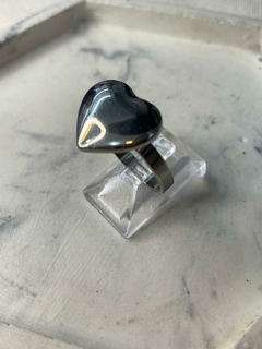 ANILLO CORAZON - comprar online